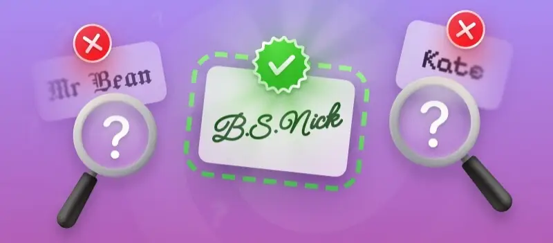 What Is eSign? What Is eSign?